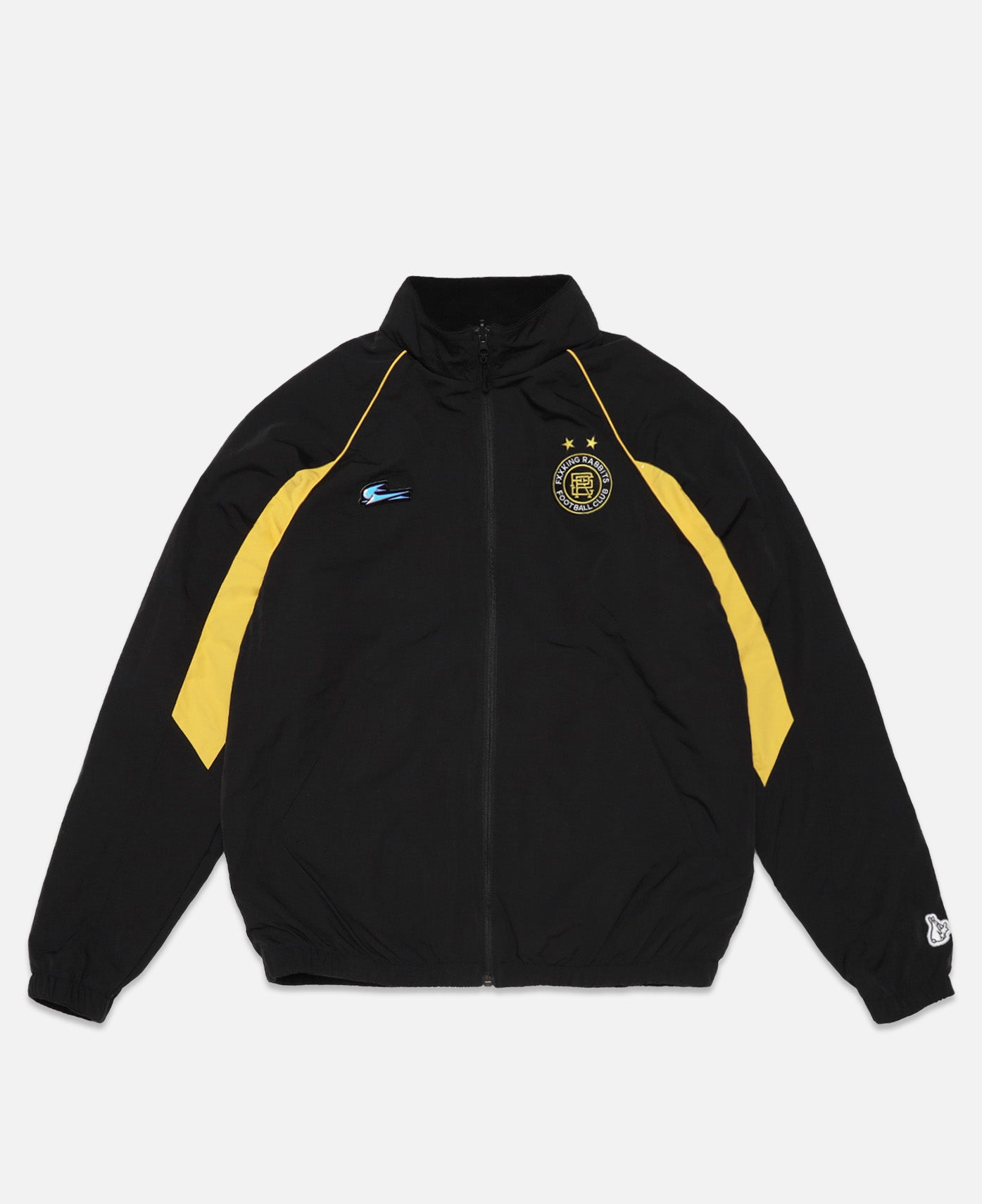 FR2 | JUICESTORE