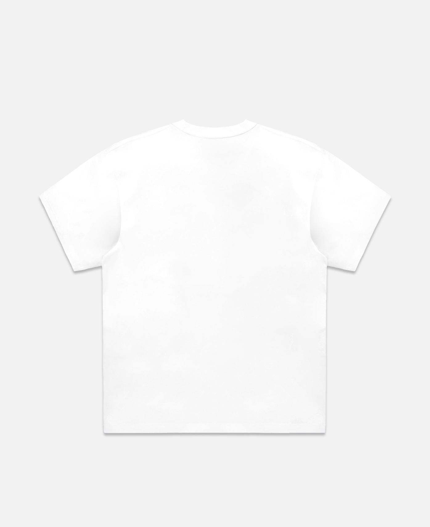 The Kids T-Shirt (White)