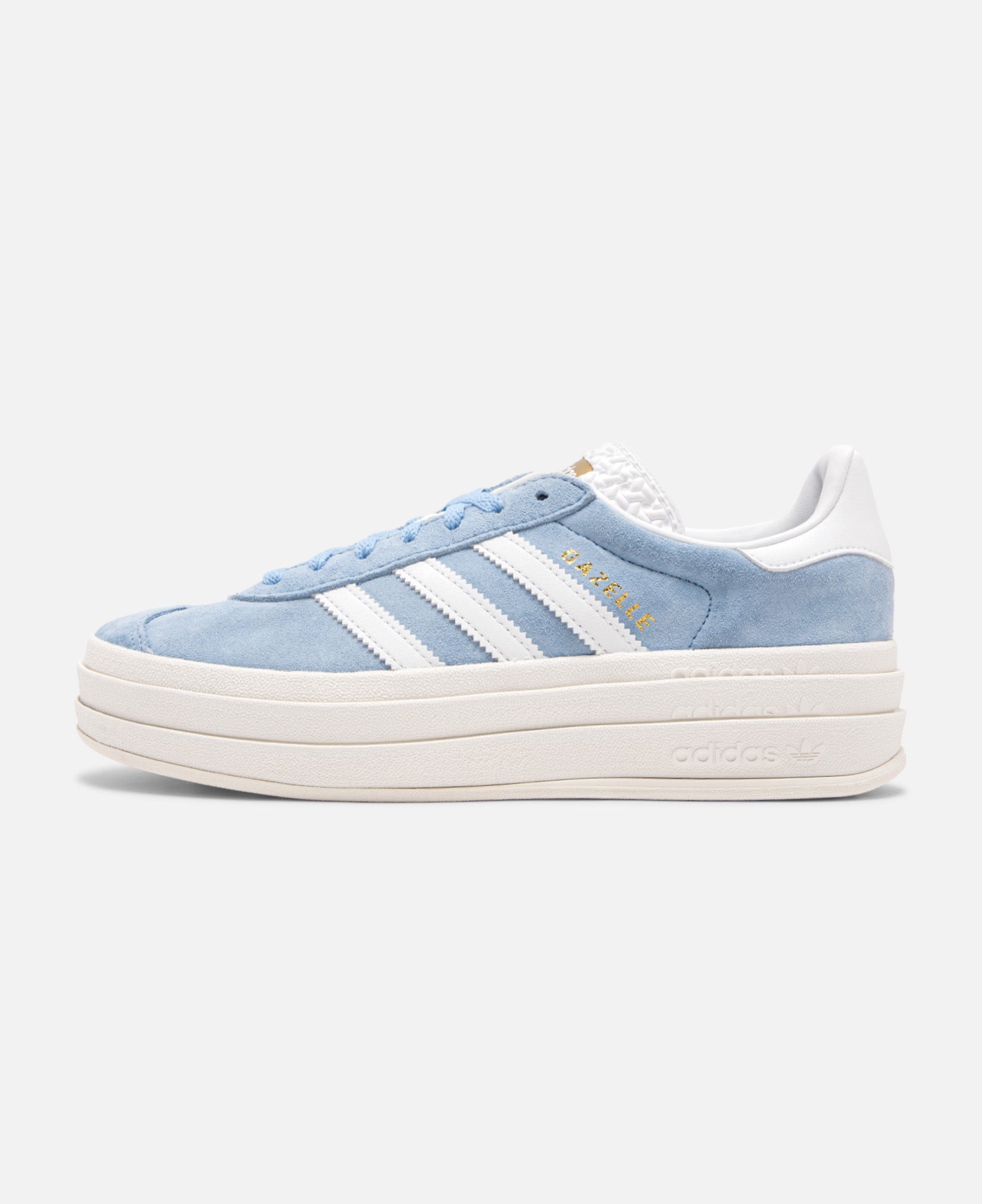 https://juicestore.com/en-sg/collections/adidas/products/gazelle-bold-w-blue