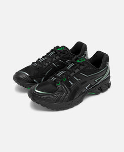 GEL-KAYANO 14 (Black)