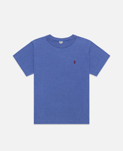 Vince (Blue)