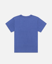 Vince (Blue)