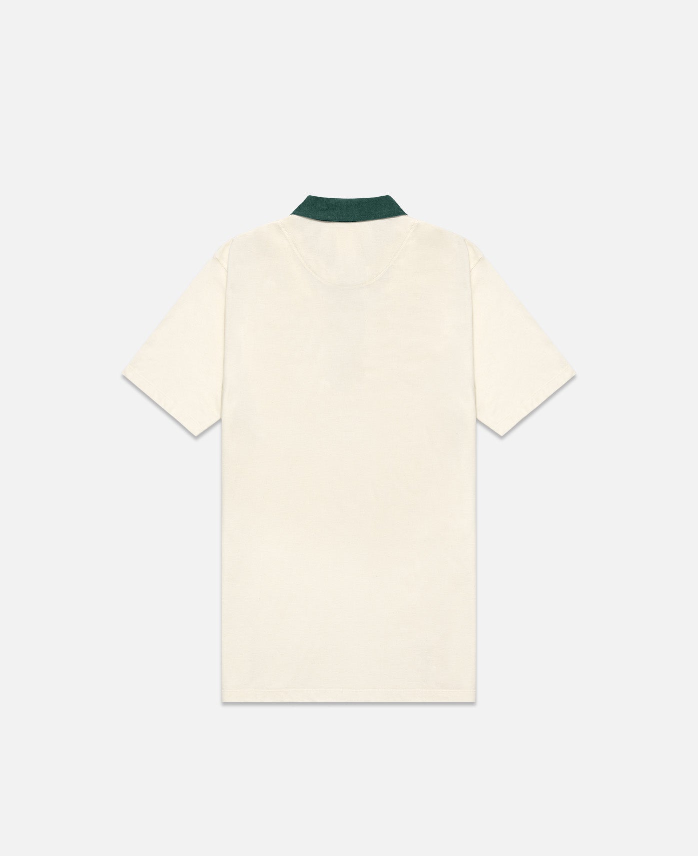 Sport Polo (Green)