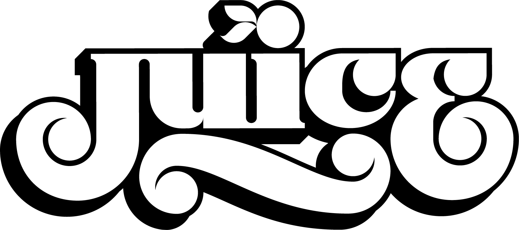 Shoes Nike Men Size Chart JUICESTORE