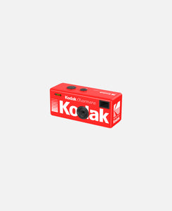 Kodak Charmera Keychain Digital Camera Blind Box Single Box (Multi