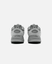 MADE in USA 993 Core (Grey)