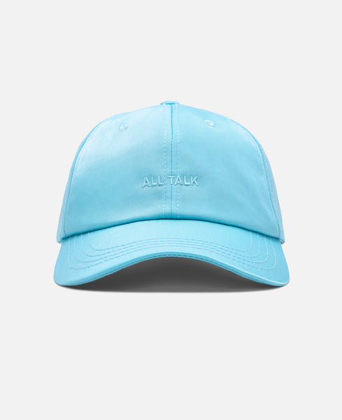 Meryll Rogge Red & Yellow 'Soul' Cap Meryll Rogge