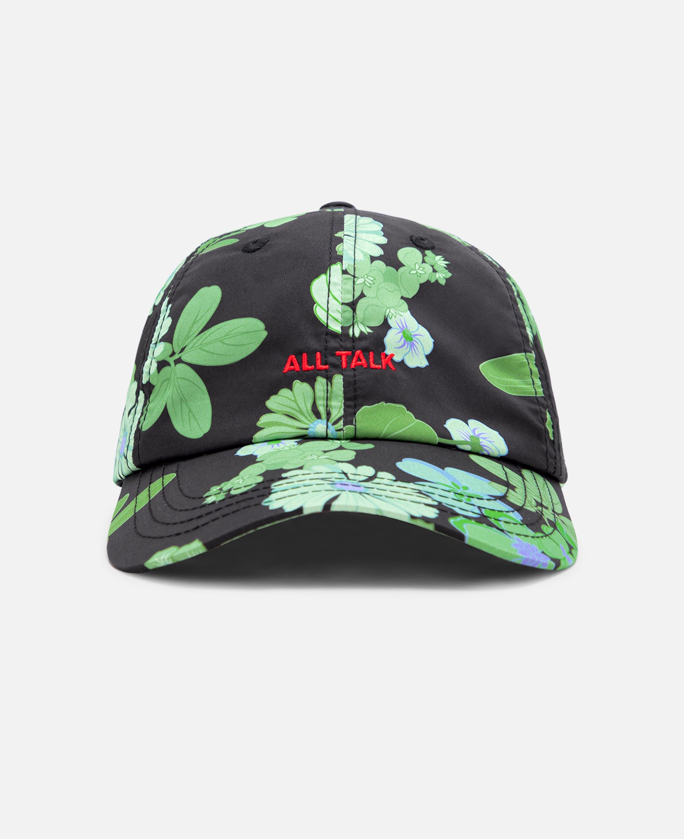 Meryll Rogge | JUICESTORE