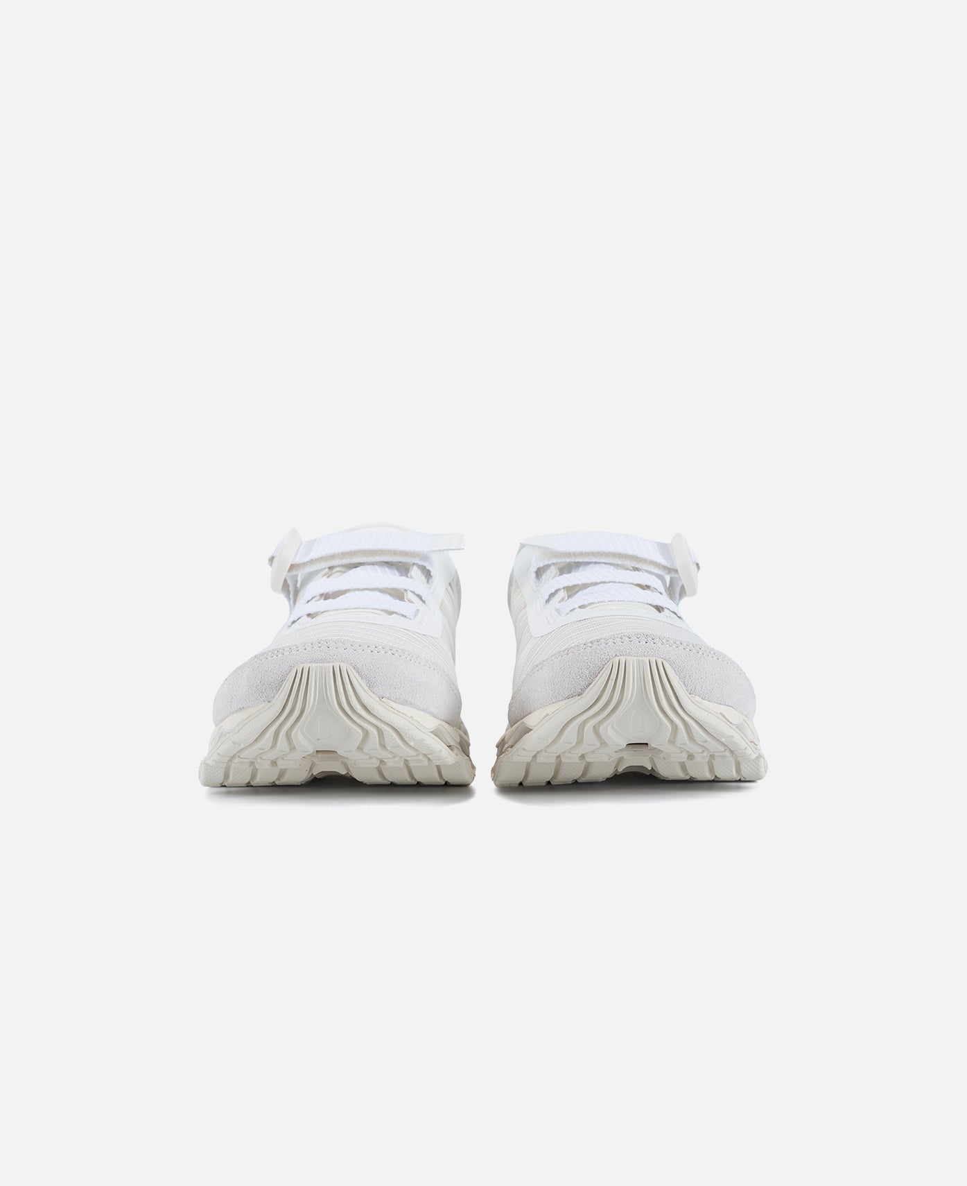 Wave Prophecy Strap 2 (White)