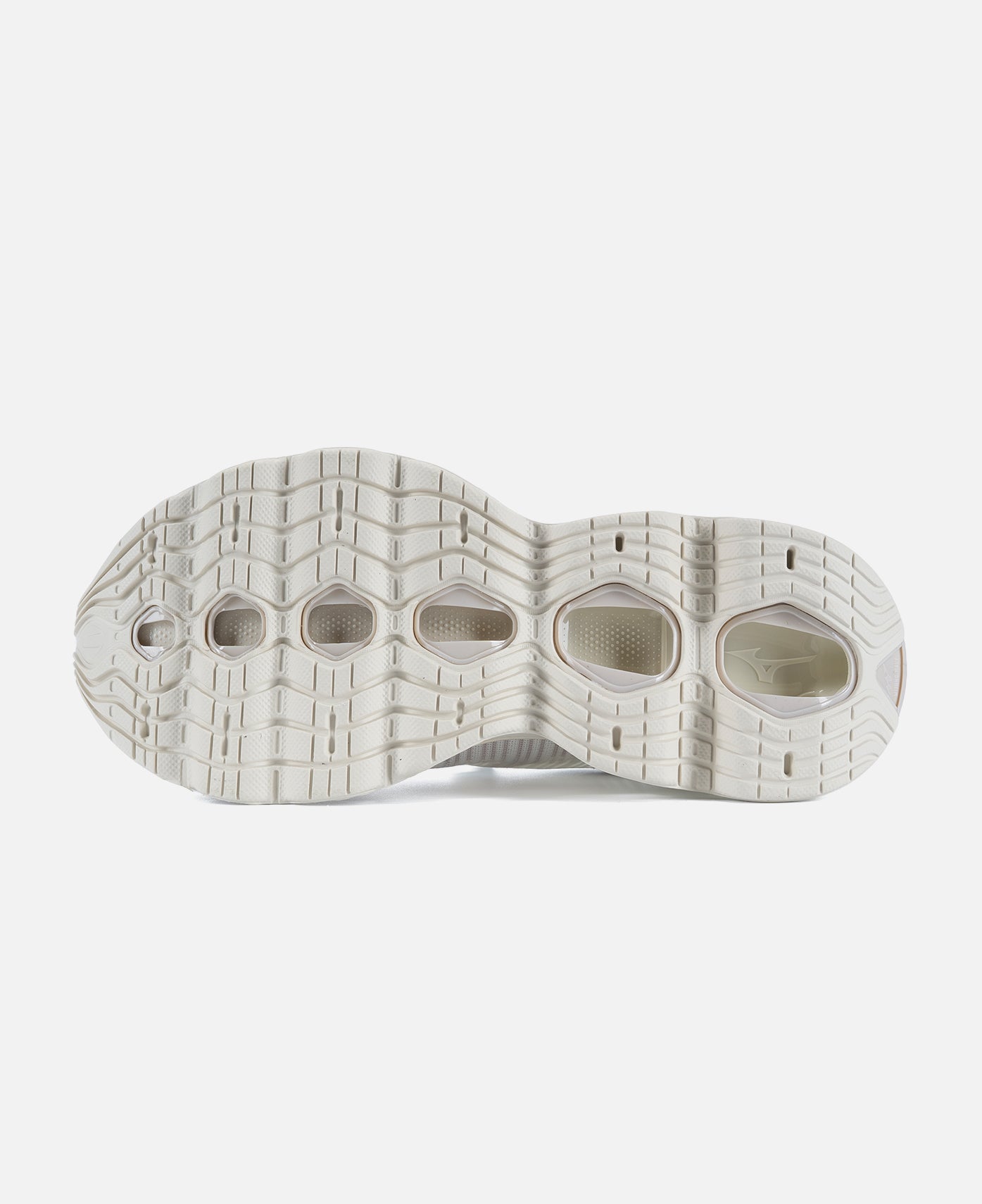 Wave Prophecy Strap 2 (White)