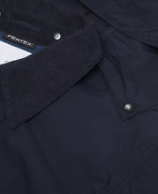 2L Pertex Unlimited Field Jacket (Navy)