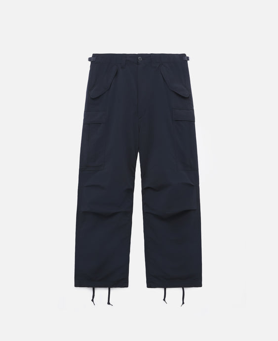 ALPHADRY Field Cargo Pants (Navy)
