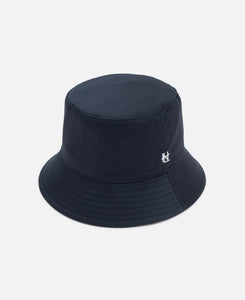 Chino Hat (Navy)