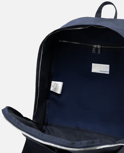 Day Pack (Navy)
