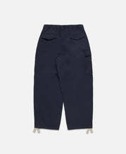 Easy Pants (Navy)