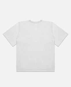 Kodenshi Pocket T-Shirt (Grey)