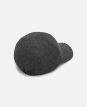 OOAL Cap (Grey)