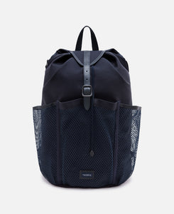 Lorna jane luxe backpack online