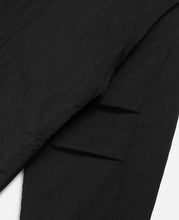 C.P. Jacket (Black)