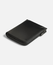 Coin Case (Black)