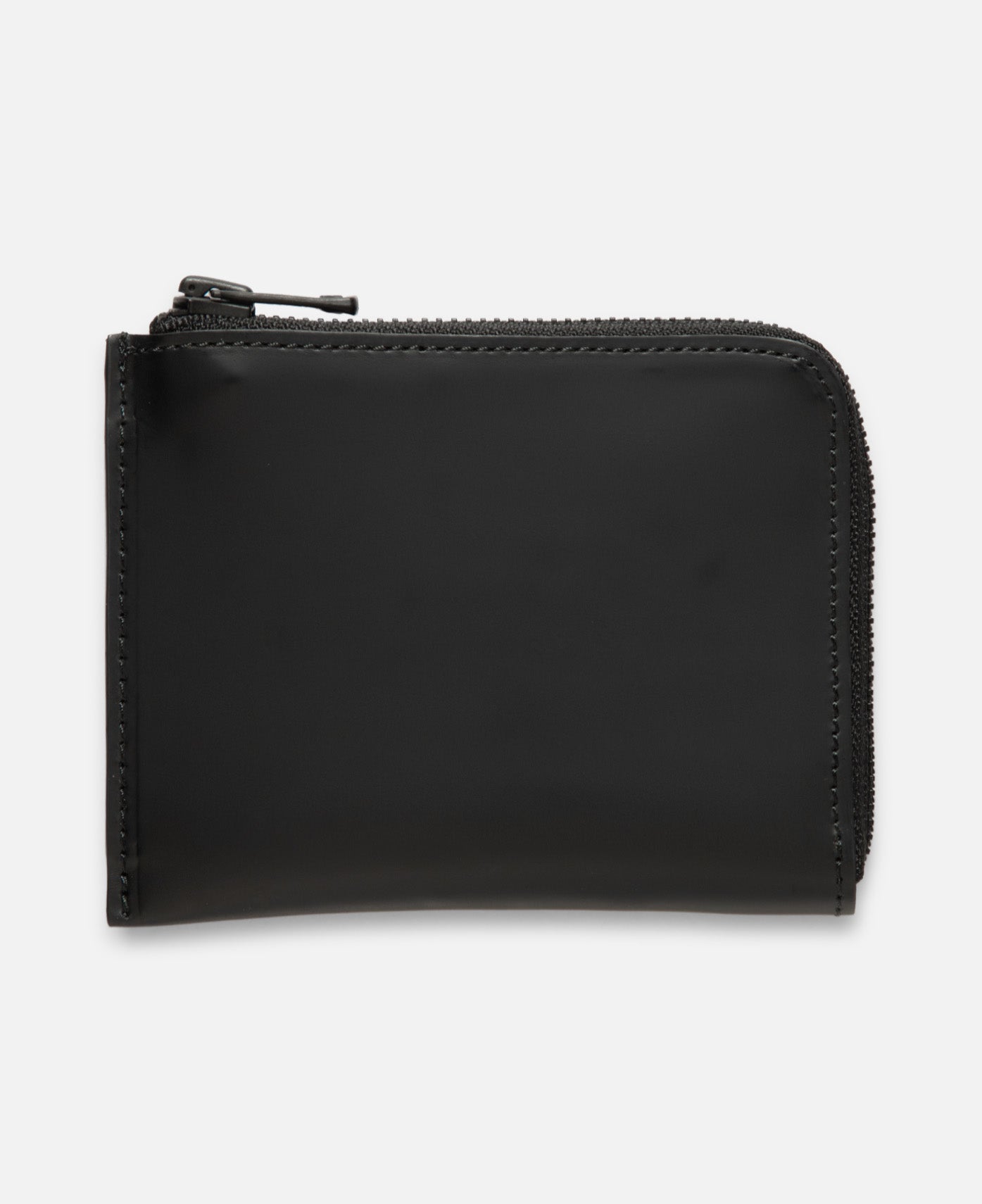 Coin Case (Black)