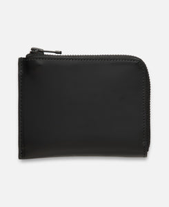 Coin Case (Black)