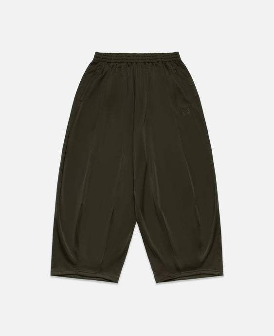 H.D. Sweat Pants (Brown)