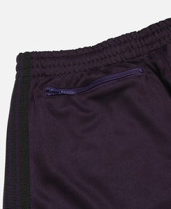 H.D. Track Pants (Purple)