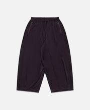 H.D. Track Pants (Purple)