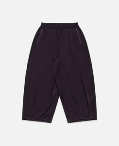 H.D. Track Pants (Purple)