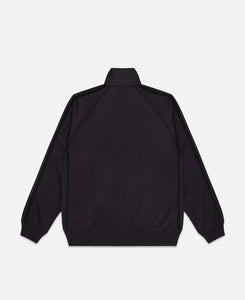 Track Jacket (Purple)