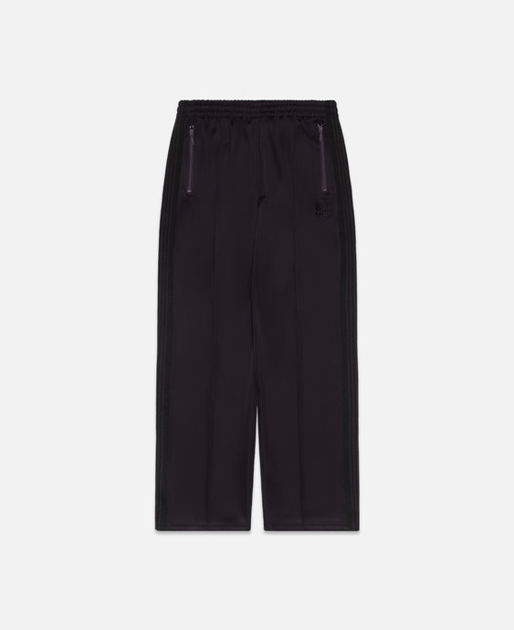 Track Pants (Purple)