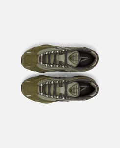 1000 (Olive)