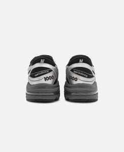 1000 (Silver)