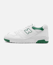 550 (White)