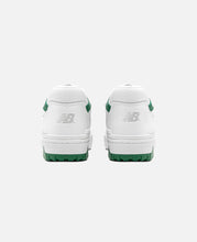 550 (White)