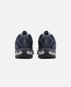 610 V1 (Navy)