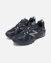 610 V1 (Navy)
