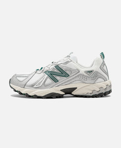610 V1 (Silver)