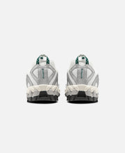 610 V1 (Silver)