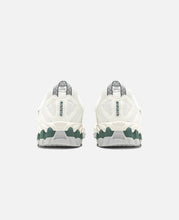 610 V1 (White)