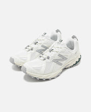 610 V1 (White)
