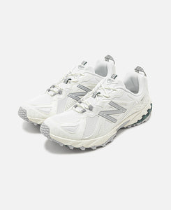 610 V1 (White)