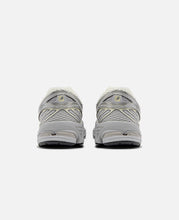 860v2 (Silver)