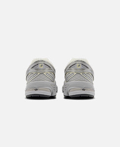 860v2 (Silver)