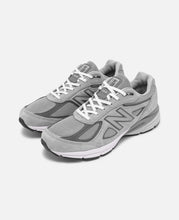 Made in USA 990v4 Core (Grey)