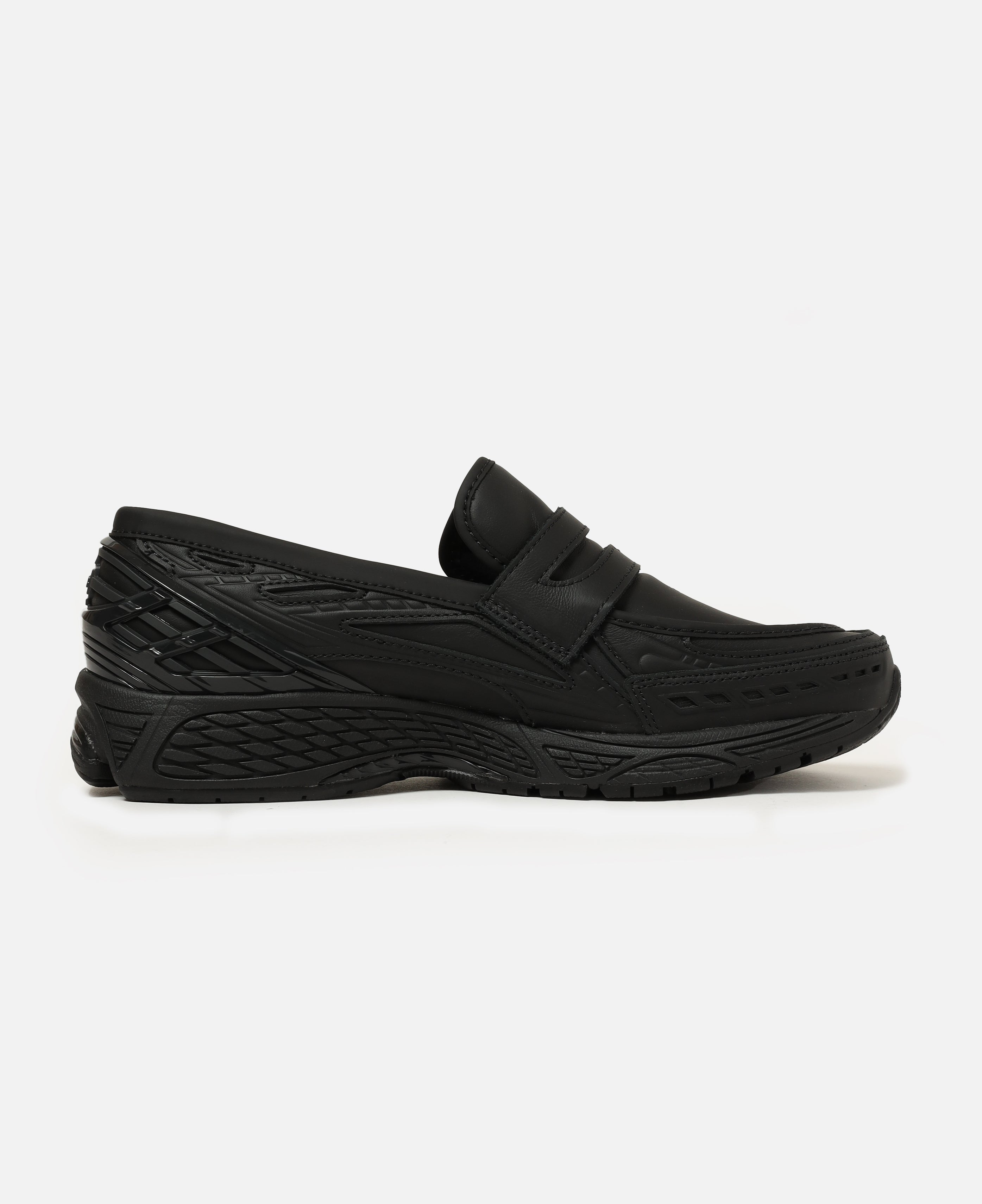 U1906LBN (Black)