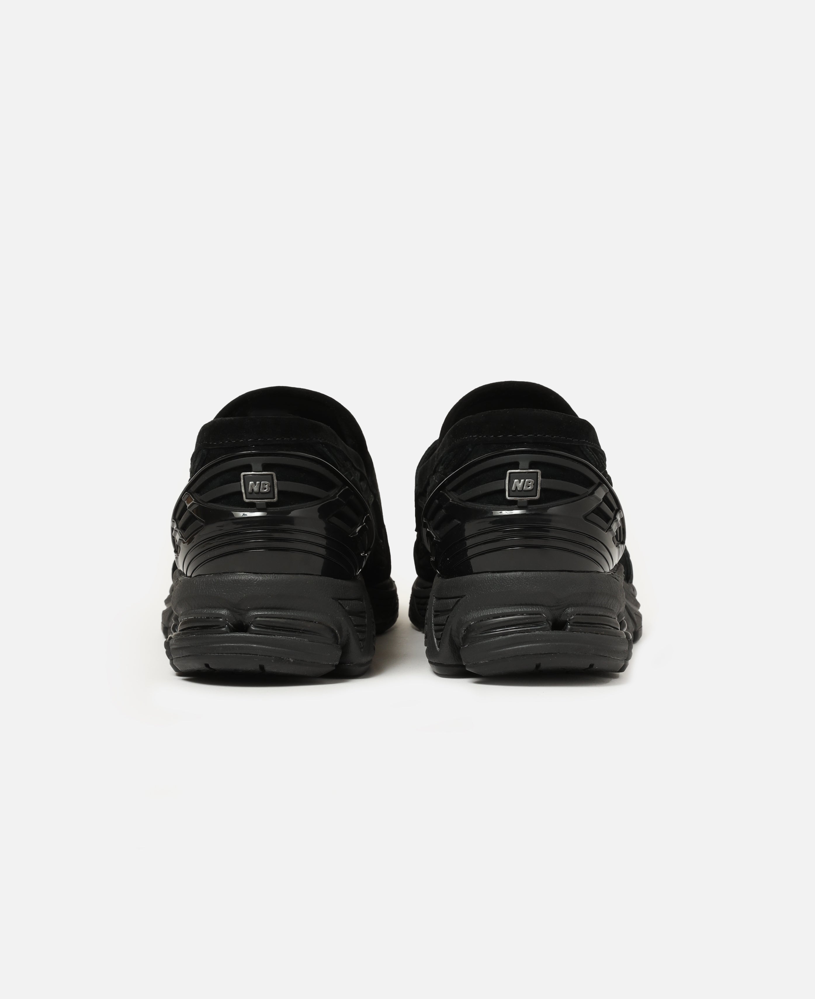 U1906LBN (Black)