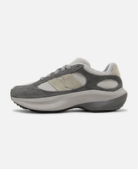 new-balance-wrpd-runner-grey-