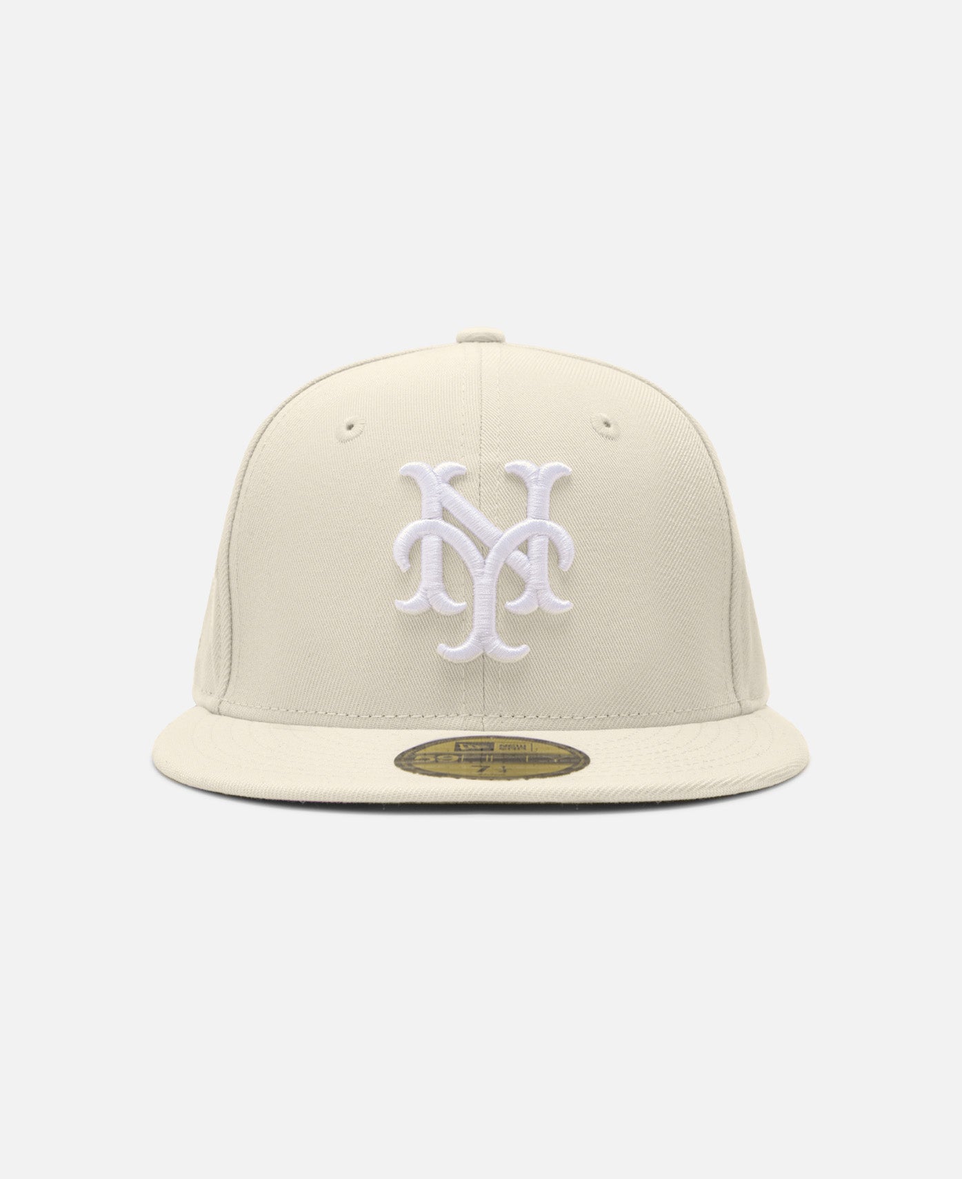 New york giants cooperstown hat online